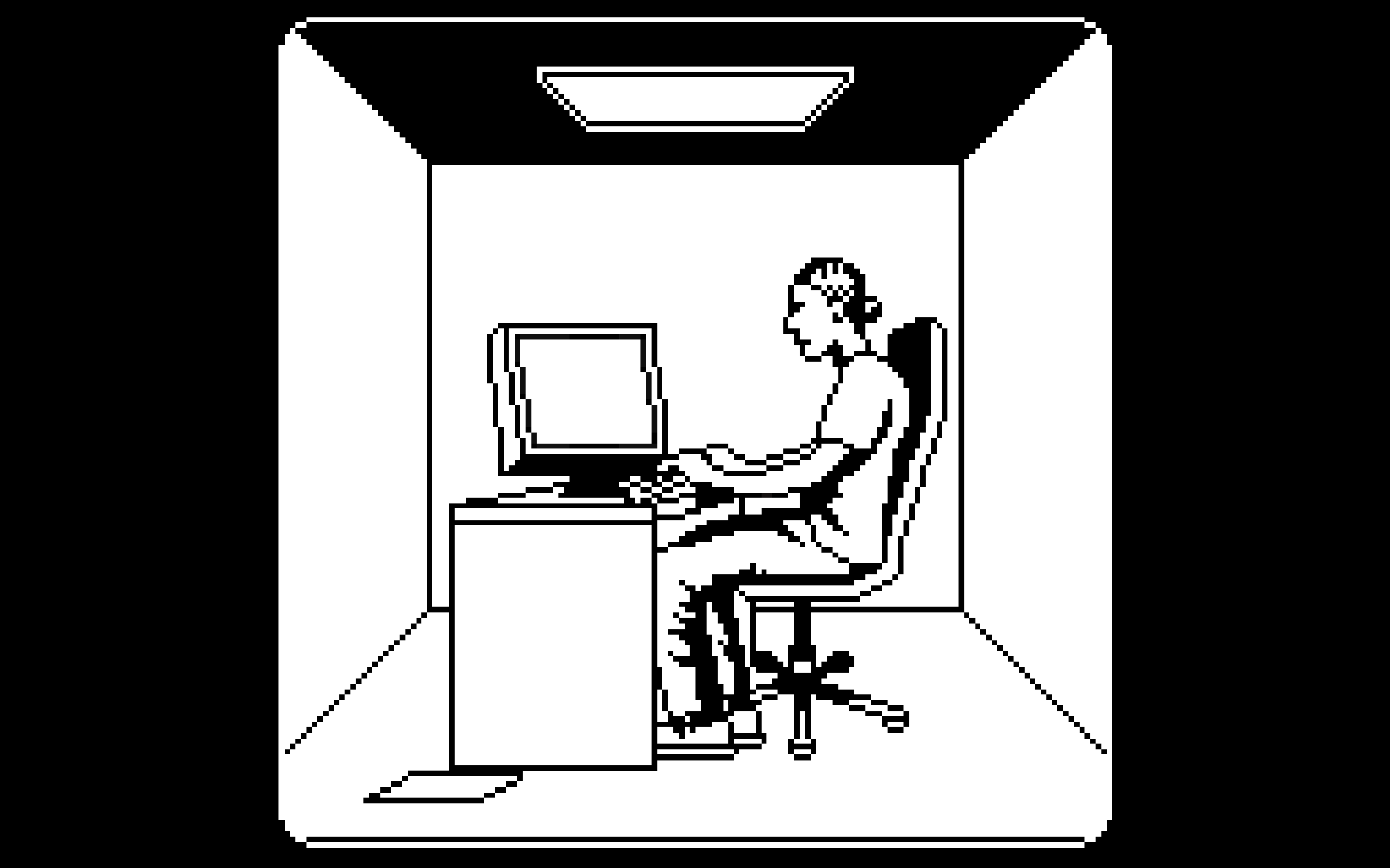 Capture%20d%E2%80%99e%CC%81cran%202025-04-14%20a%CC%80%2023.08.42